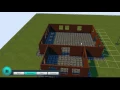 BGE - The Sims like Level Editor Path Finding
