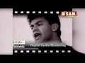 Mohamed Mohy - Leih El Habib - Master I محمد محي - ليه الحبيب - ماستر