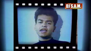 Mohamed Mohy Leih El Habib Master I محمد محي ليه الحبيب ماستر  Mohamed Mohy Leih El Habib Master I محمد محي ليه الحبيب ماستر