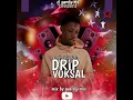 Download Lagu MIXTAPE DRIP VOKSAL BY [DJ GUERDJY MIX]👑⚠️ WhatsApp +509 43729789