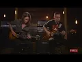 Lagu ALTER BRIDGE - PEACE IS BROKEN * PLAYTHROUGH