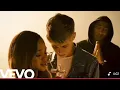 Download Lagu Worship Rise  - Rihanna  ft Justin Bieber  \u0026 Eminem ( Powerful Worship Song 2025 ) New Track