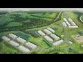 Cumberland County residents voice concerns over proposed Middlesex Township data center
