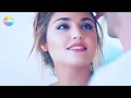 Download Lagu HAYT  \u0026  MURAT