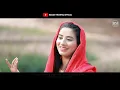 Din Changey Aun Wale (Official Video) || Mushfiq Naukhaiz \u0026 Anum Ashraf || New Masihi Song 2022