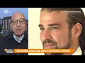 Mario Biondo case investigations reopened twelve years later - 1mattina News 2025