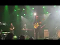 MAC AYRES - WHERE U GOIN’ TONIGHT? (LIVE) @ Melkweg Amsterdam