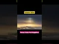 Download Lagu Saleem Iklim - Hanya Satu Persinggahan