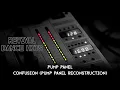 Pump Panel - Confusion (Pump Panel Reconstruction) [HQ]