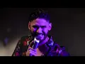 La Gitanilla   Banda El Recodo