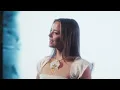 Abbie Callahan - Simon Says (Official Visualizer)