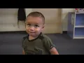 Amarillo Wesley Community Center Virtual Tour