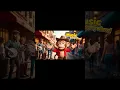 Download Lagu Monkey Miles Nashville Vlog 🤠 | Monkey Miles in Music City