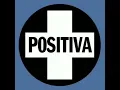 Download Lagu Positiva Trance Classics Mix 🔥