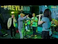 Download Lagu PAYLAND MUSIC - JAMBU ALAS DIN ANNESIA - WEDDING PARTY DENDI DAN SUCI RAHTAWU KUDUS