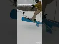 Download Lagu Boom bop bam #skijumps #skijumps #ski #skistunts #cool #skitricks #skiing