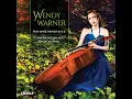 Cello Concerto in C Major: II. Grave - Wendy Warner