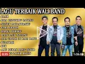 Download Lagu KOMPILASI LAGU WALI BEST SONG #music 