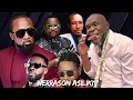 Download Lagu 🔥SCANDALE : KONY STAR EXPLIQUE COMMENT WERRASON AZO GANGELA BANA WENGE NIOSO?