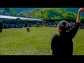Download Lagu Sono Ngengklak Di Pamidangan:(