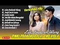 Download Lagu LUKO BADARAH ULANG - PINKI PRANANDA FT ENO VIOLA FULL ALBUM TERBAIK - JANJI CINCIN - LAGU POP MINANG