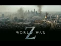 Download Lagu World War Z Theme Song