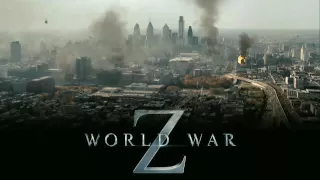 Download World War Z Theme Song MP3