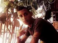 rapiro freestyle 2 mkanssa jaw 2014