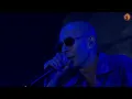 Ji Ji Ji - Estadio Único de La Plata - Indio en Concierto [2008] Full HD