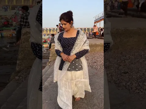 तू चांद है एक धड़कता हुआ 💎✨ #viral #youtubeshorts #aishwarya #viralvideo #explorepage #ytshorts