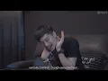 ว่าแต่ผู้สาว - ตาเนม x Z TRIP [ Cover - Ham.PMN ]