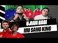 Lagu PREVIEW: Ujian NYATA King MU! Taktik Baru PEP \u0026 CEMASnya Arsenal!! | Pojok Debat