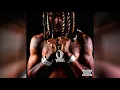 King Von - Armed & Dangerous (Bass Boosted)