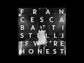 Francesca Battistelli - Find Rest (Official Audio)