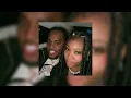 love cycle - toosii ft. summer walker (sped up)