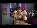 英皇娛樂 Arvin 曾傲棐《實物落差協會》(The Insta-lie Club) [Official MV]
