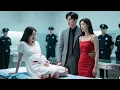Download Lagu He jailed her after childbirth for his mistress. She returns with child, vowing to send them to hell