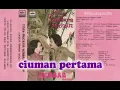 Download Lagu (Full Album) Titiek Sandhora \u0026 Muchsin # Ciuman Pertama