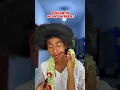 Download Lagu Tipe mua pengantin #kadasofficial #sahabatawan #komedi #comedy #mila