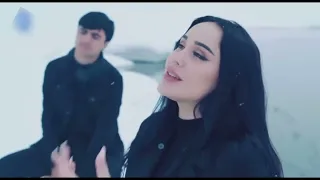 آهنگ جدید مدینه اکنازاروا برو که دستم نمک نداره Madina Aknazarova New Song Explore Explorepage New 