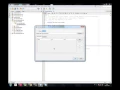 Crear un webservice en java y Consumir en android