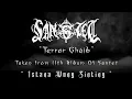 Download Lagu NEW SONG \