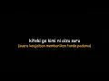Download Lagu Lagu Mahou no hanyori