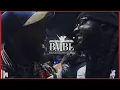 CALICOE vs SWAMP Battle Rap HOSTED BY ICEWEAR VEZZO BMBL Winter Madness