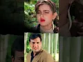 Download Lagu #Naseeb:Chanda Sitare Bindiya Tumhari 4K HD Video | Govinda, Mamta Kulkarni