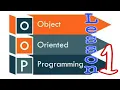 Introduction to Object Oriented in Visual Basic Week 2 PF101