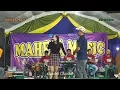 Download Lagu MAHESA MUSIC - PRAULAYAR - KIKI RYANSHA - HD AUDIO@GUNDEKAVS@GUNDEKCHANNEL