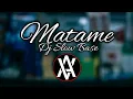 Dj Matame || Slow Base