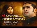 SARMILA ! ASHRAFF [[ VIDEO MUSIC ]]