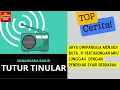Download Lagu Arya Dwipangga menjadi Buta! Pertarungan Mpu Lunggah dengan Pendekar Syair Berdarah...